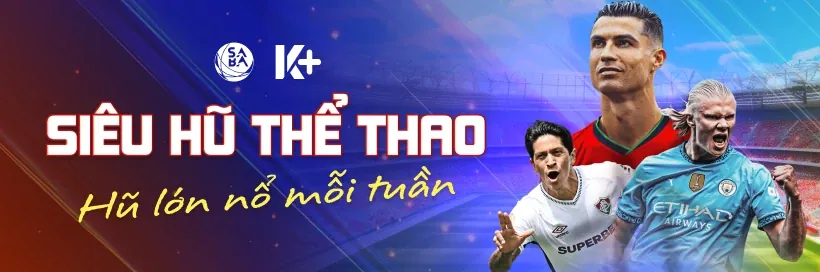 Giới hạn phiên chơi Win55