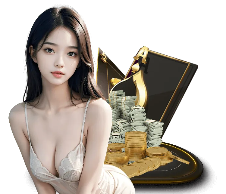 Đa dạng trò chơi casino trực tuyến