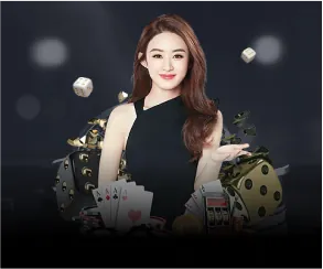 Giải quyết vấn đề thường gặp tại Win55