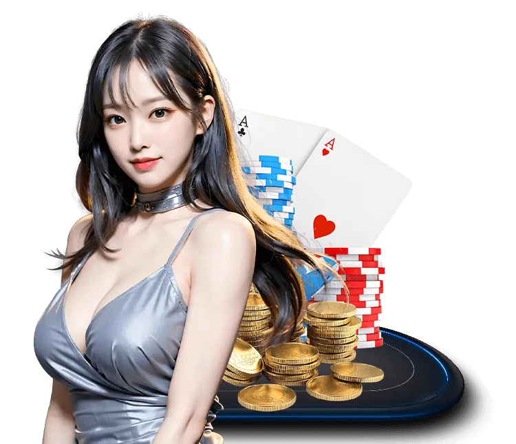 Gà chọi dũng mãnh trên sàn đấu, biểu tượng của đá gà Thomo tại WIN55