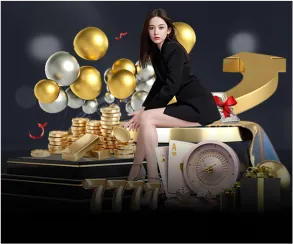 Khuyến mãi nạp lại Win55