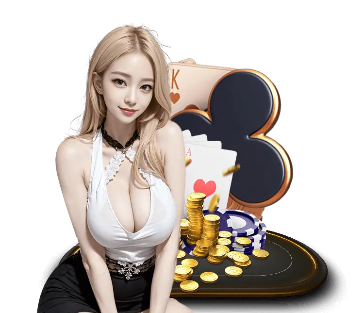 Đa dạng trò chơi và chính sách cá cược có trách nhiệm tại Win55