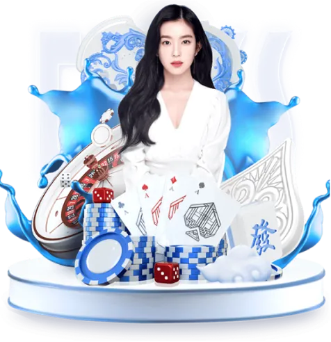 Quản lý vốn cược hiệu quả
