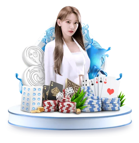 Điền thông tin cá nhân Win55