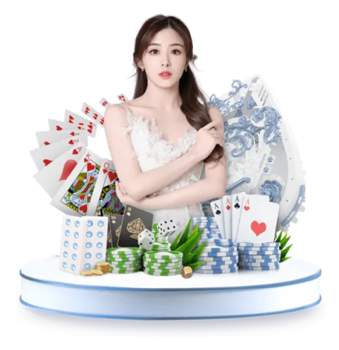 Khuyến mãi hoàn trả Win55